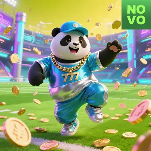 bw321 jogos jogos emocionantes