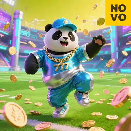 bw321 jogos jogos emocionantes