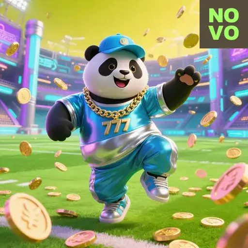 bw321 jogos jogos emocionantes