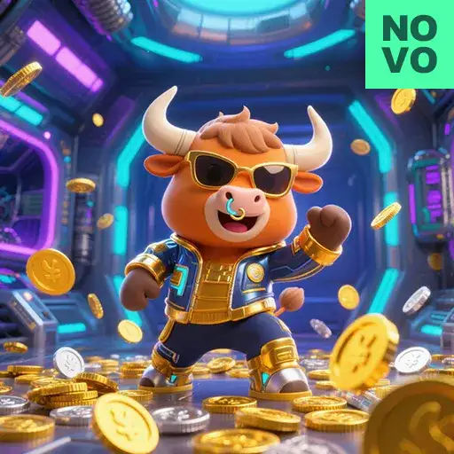 bw321 promocoes jogos emocionantes