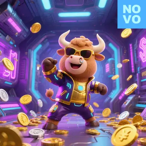 bw321 slots entretenimento online