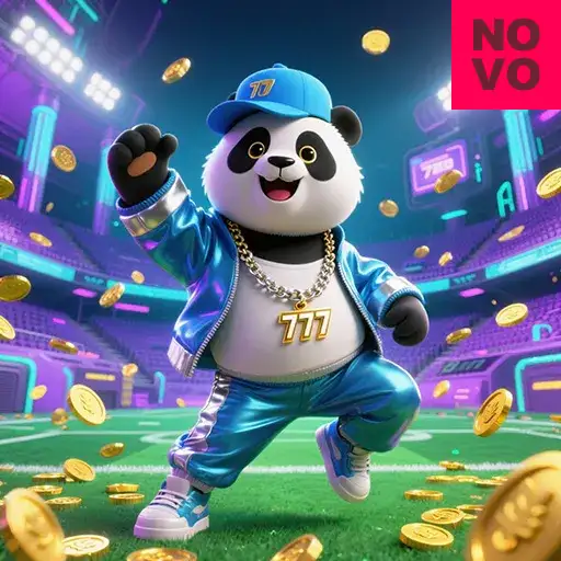 bw321 slots jogos