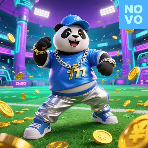 bw321 slots jogos