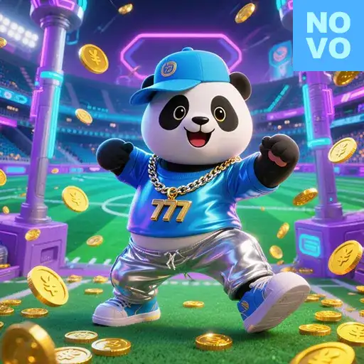 bw321 slots entretenimento online