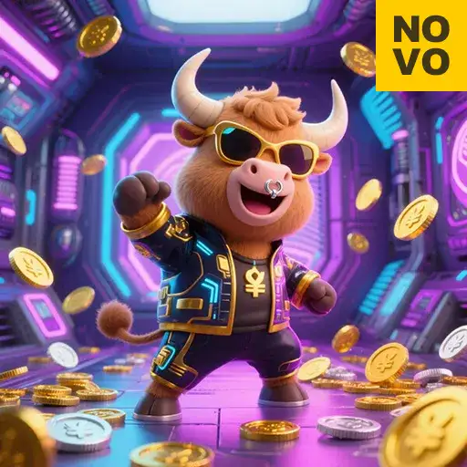 bw321 jogos jogos emocionantes